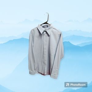 Men's Stafford Dress Shirt